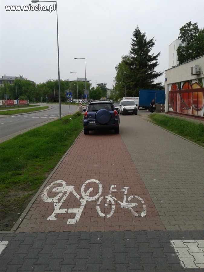 Zacznę rysować gwoździem! Obiecuję!