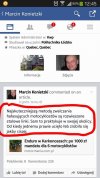 Pustak i zbrodniarz!!!