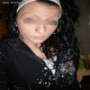 Brwi ''Idealne''