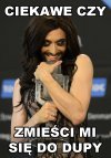 Z humorkiem