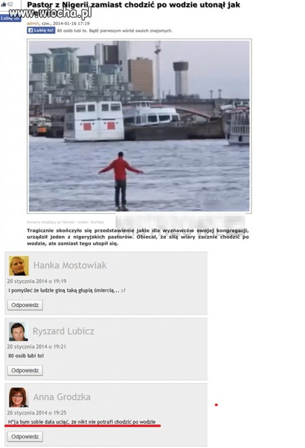 Ann Grodzki