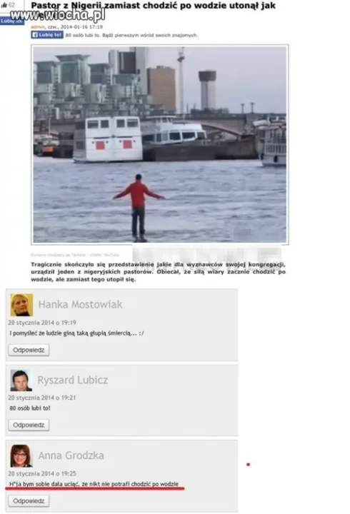 Ann Grodzki