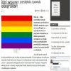 Współczesność i nowoczesność...