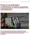 Kobieta wygrywała kolejne sprawy ale Izba celna  