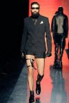 Moda 21 wieku