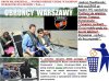 Co jeszcze za nasze pieniądze wymyśli platforma?? 
