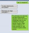 Jak ci minął lot