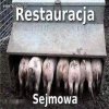 No cóż...