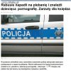 Ironia losu
