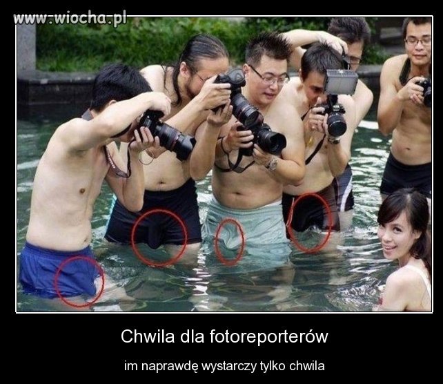 Ahh ci panowie..