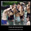 Ahh ci panowie..