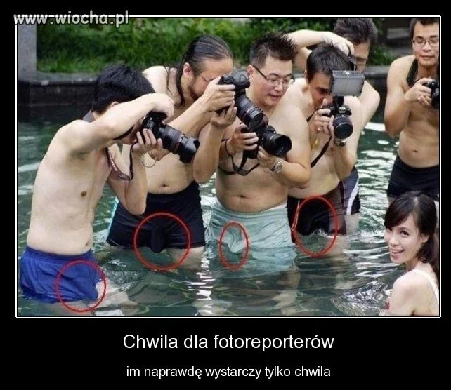 Ahh ci panowie..