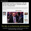 Biedni ci posłowie