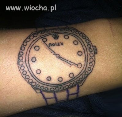Wersja dla ubogich