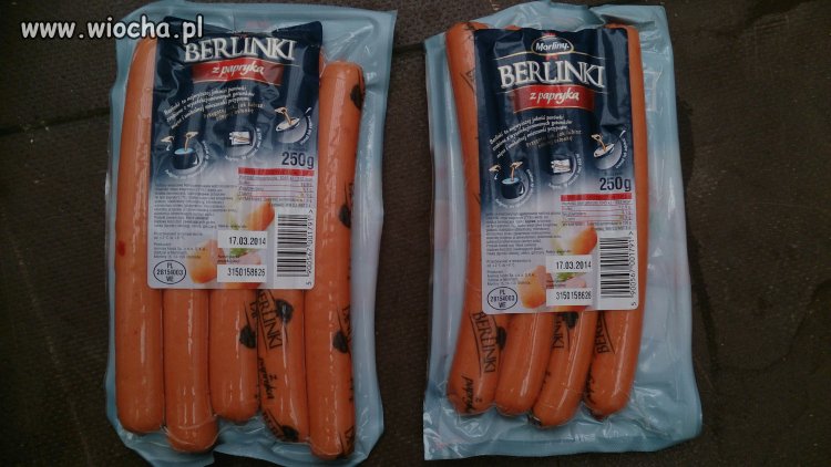 BERLINKI...