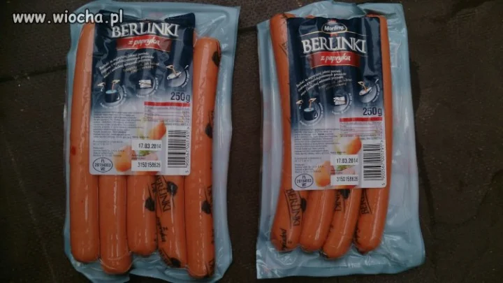 BERLINKI...