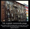 Na pierdoły to kasę mają