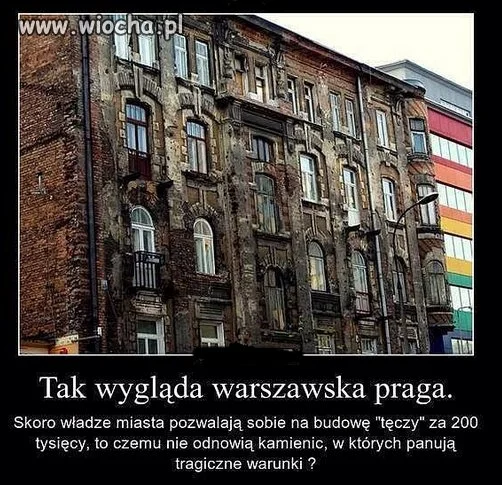 Na pierdoły to kasę mają