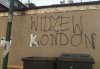 Kibole na emigracji