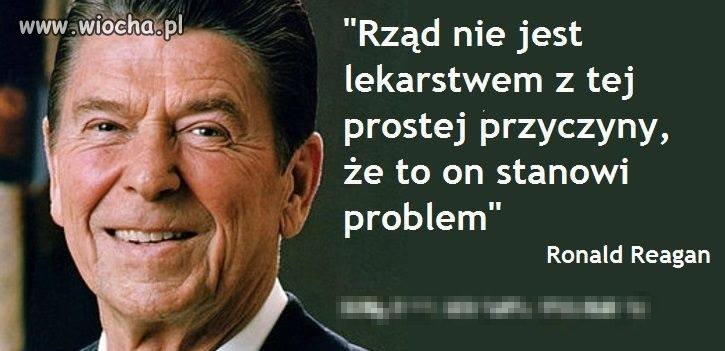 I tyle w temacie.