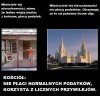 Nie zapominajmy o innych ważnych tematach