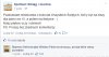 Pozdrowienia 