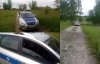 Krakowska POLICJA na straży prawa!