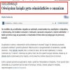 Ksiądz pyta ośmiolatków o onanizm!!!