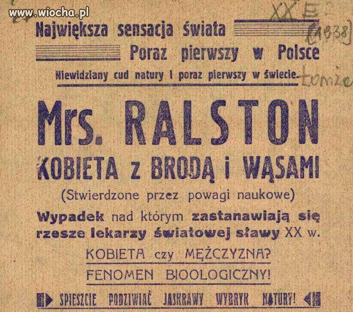 Tymczasem w Łomży