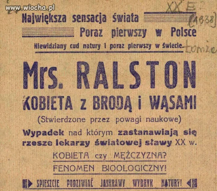 Tymczasem w Łomży