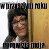 Jak Conchita może