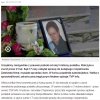 Definicja Urzędnika vel urzędasa 