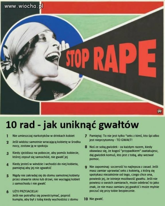 To jest tak głupie że powinno się tu znaleźć 