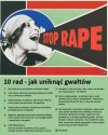 To jest tak głupie że powinno się tu znaleźć 