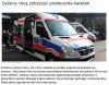 ProPolski (nie)rząd wprowadza absurdalny podatek