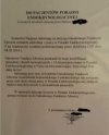 Narodowy Fundusz Zdrowia-kuźwa psychicznego