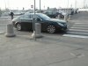 Warszawa, Tesco Półczyńska