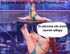 Mam talent