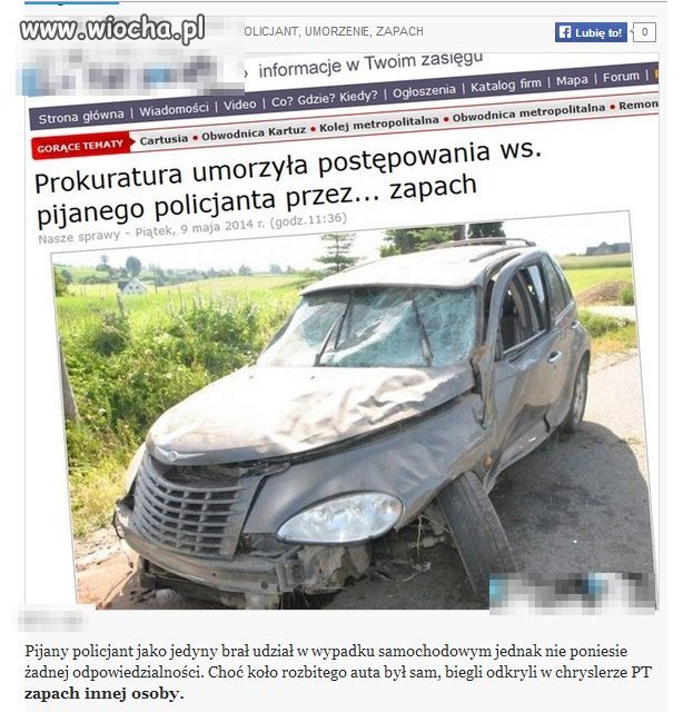 Brak słów