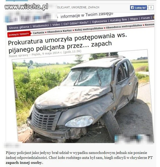 Brak słów
