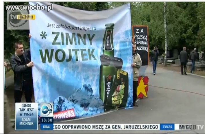 Powązki