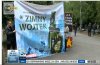 Powązki