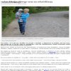 W naszym kraju