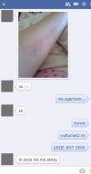 Życie nie ma sensu