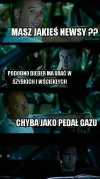 Bieber wrócił o mój boże cholera tylko nie on!?