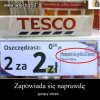 Zapowiada się naprawdę