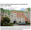 Ch@ja utopić w wodzie święconej...