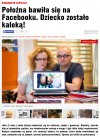 Polska służba zdrowia