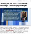 Jezus kazał mu poprzeć Tuska!!! 