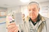 Dostałem skierowanie do kardiologa 
